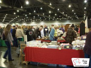 Hunters on the prowl in Portland